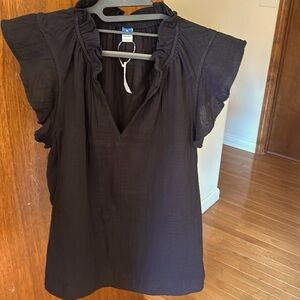 Old Navy top Brand New